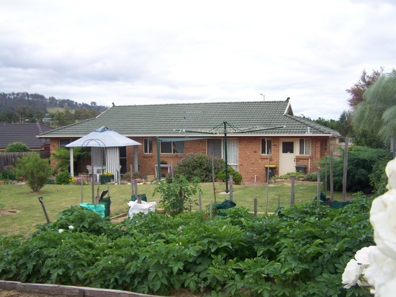 36  Freshwater Point Road, Legana TAS 7277