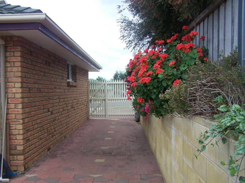 36  Freshwater Point Road, Legana TAS 7277