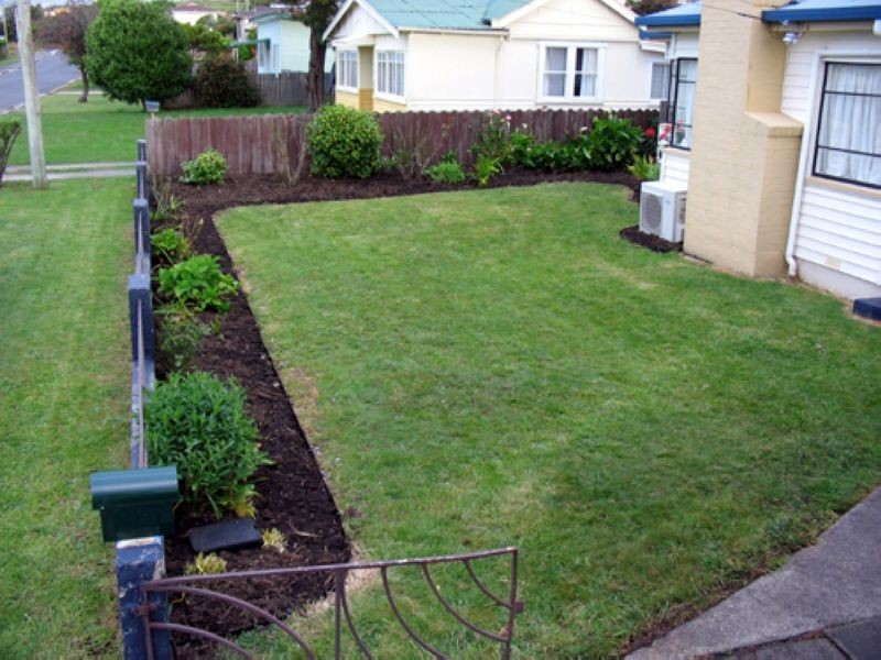 13  Scott Street, Beauty Point TAS 7270