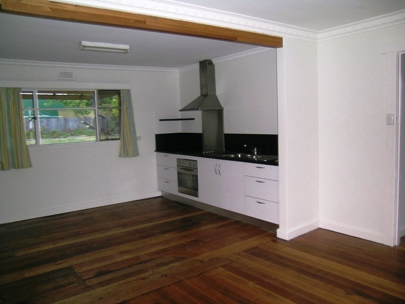 13  Scott Street, Beauty Point TAS 7270