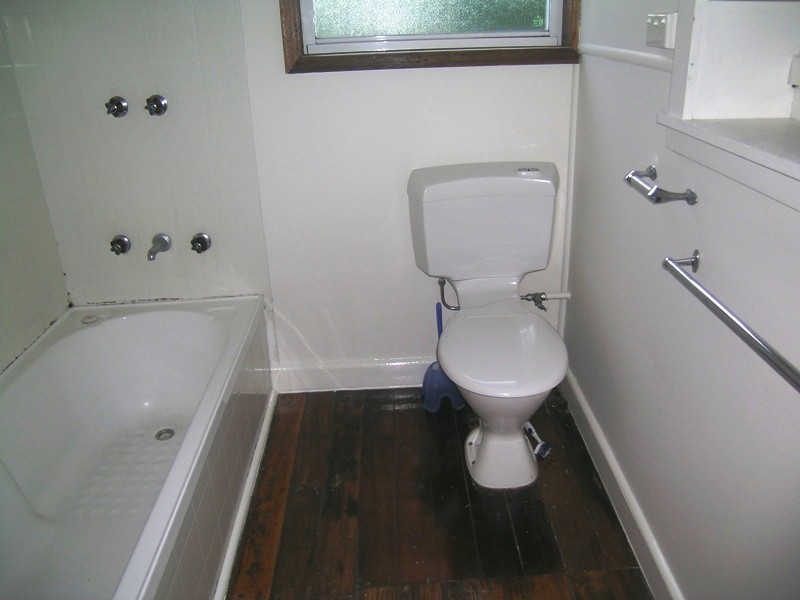 13  Scott Street, Beauty Point TAS 7270