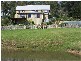 178  Notley Gorge Road, Bridgenorth TAS 7277