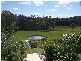 178  Notley Gorge Road, Bridgenorth TAS 7277