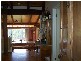 178  Notley Gorge Road, Bridgenorth TAS 7277