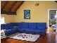 178  Notley Gorge Road, Bridgenorth TAS 7277