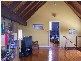 178  Notley Gorge Road, Bridgenorth TAS 7277