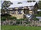 178  Notley Gorge Road, Bridgenorth TAS 7277
