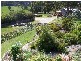 178  Notley Gorge Road, Bridgenorth TAS 7277