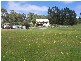 178  Notley Gorge Road, Bridgenorth TAS 7277