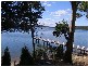 486  Deviot Road, Deviot TAS 7275