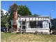 486  Deviot Road, Deviot TAS 7275