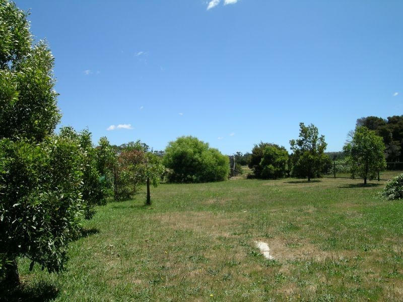 5 Mainwaring Street, Beauty Point TAS 7270