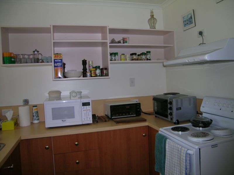 5 Mainwaring Street, Beauty Point TAS 7270