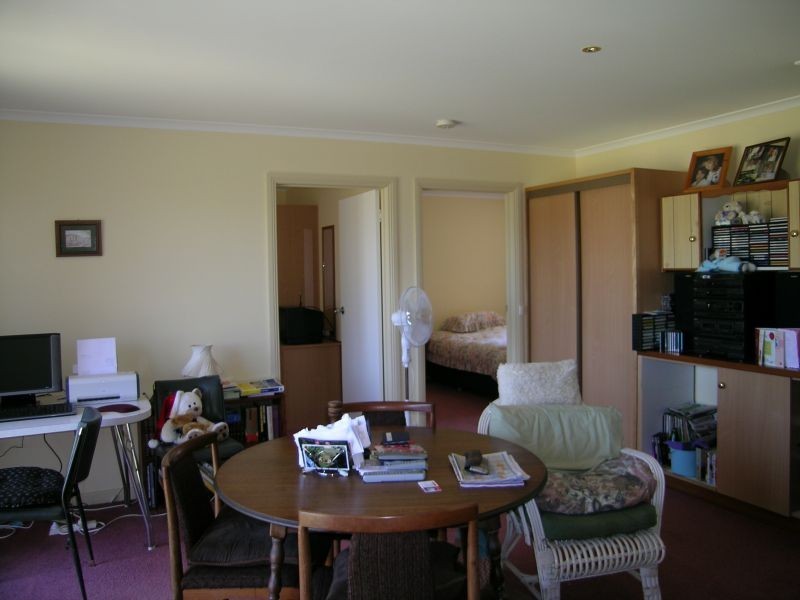 5 Mainwaring Street, Beauty Point TAS 7270