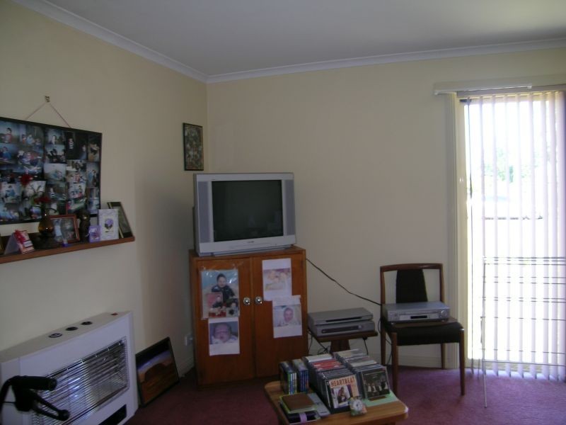 5 Mainwaring Street, Beauty Point TAS 7270