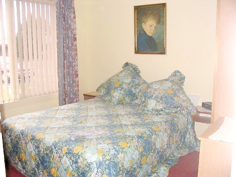 5 Mainwaring Street, Beauty Point TAS 7270