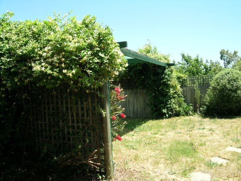 5 Mainwaring Street, Beauty Point TAS 7270