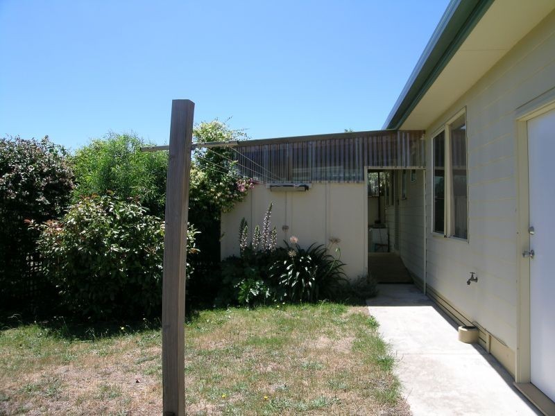 5 Mainwaring Street, Beauty Point TAS 7270