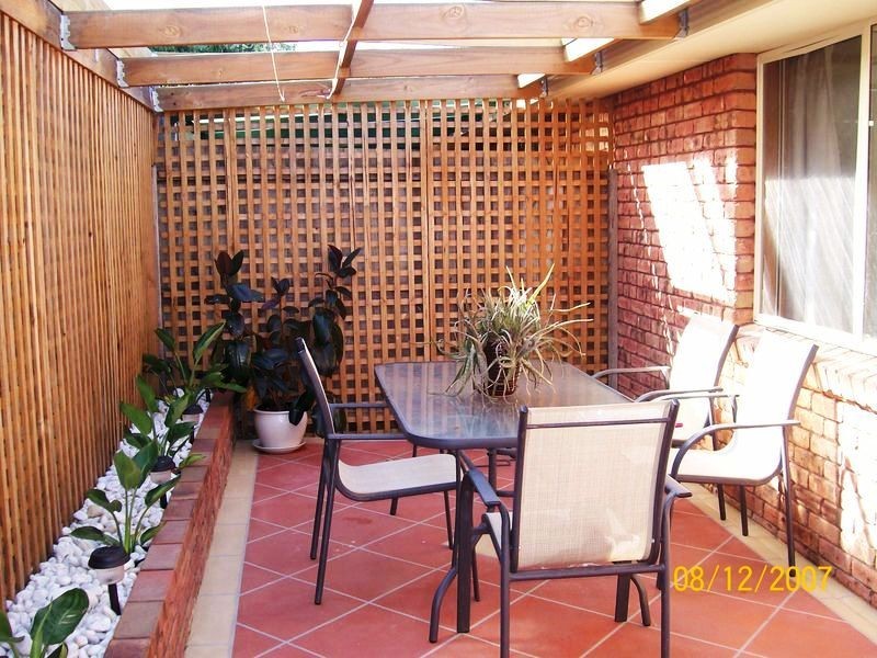 1/44a  Laura Street, West Launceston TAS 7250