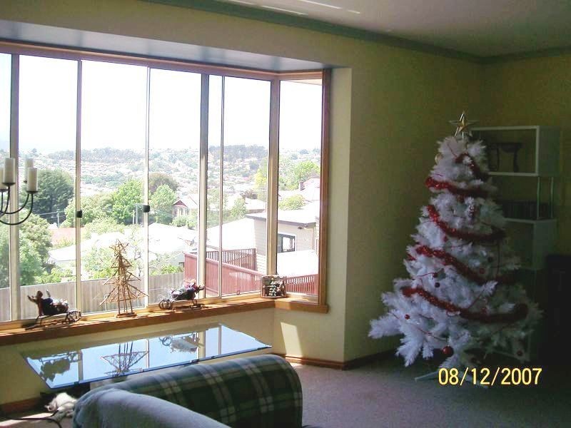 1/44a  Laura Street, West Launceston TAS 7250