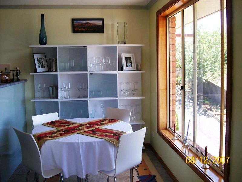 1/44a  Laura Street, West Launceston TAS 7250