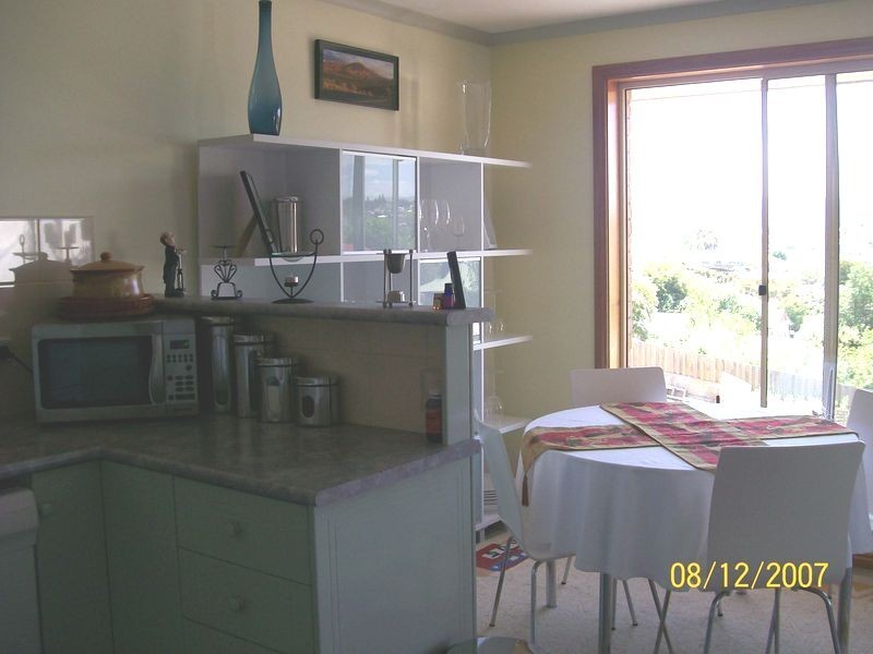 1/44a  Laura Street, West Launceston TAS 7250