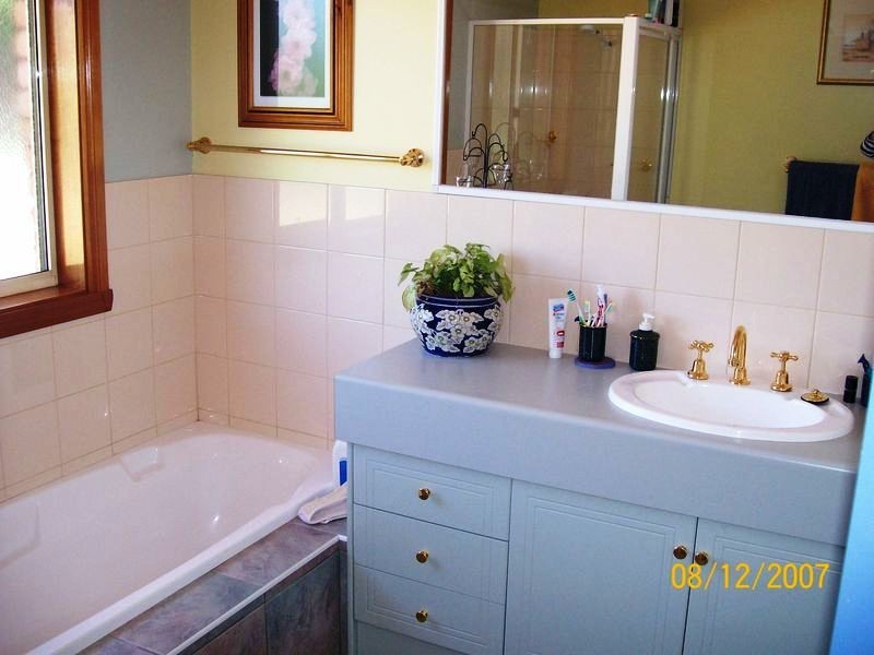 1/44a  Laura Street, West Launceston TAS 7250