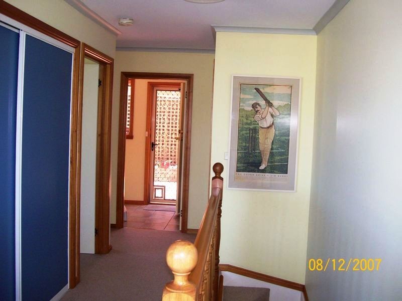 1/44a  Laura Street, West Launceston TAS 7250