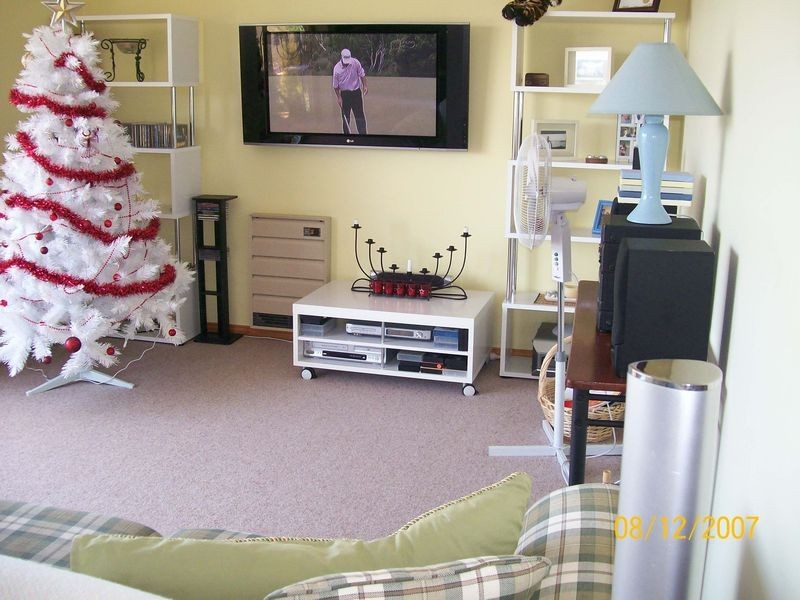 1/44a  Laura Street, West Launceston TAS 7250