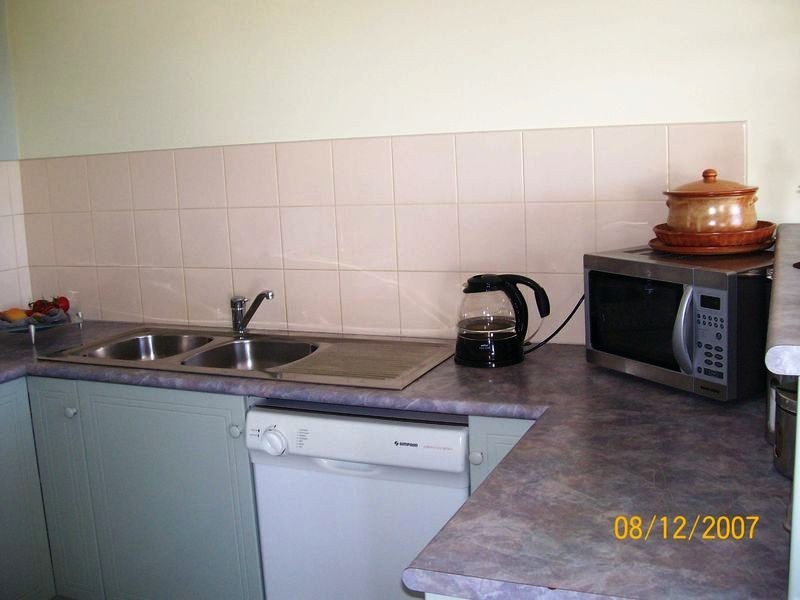 1/44a  Laura Street, West Launceston TAS 7250