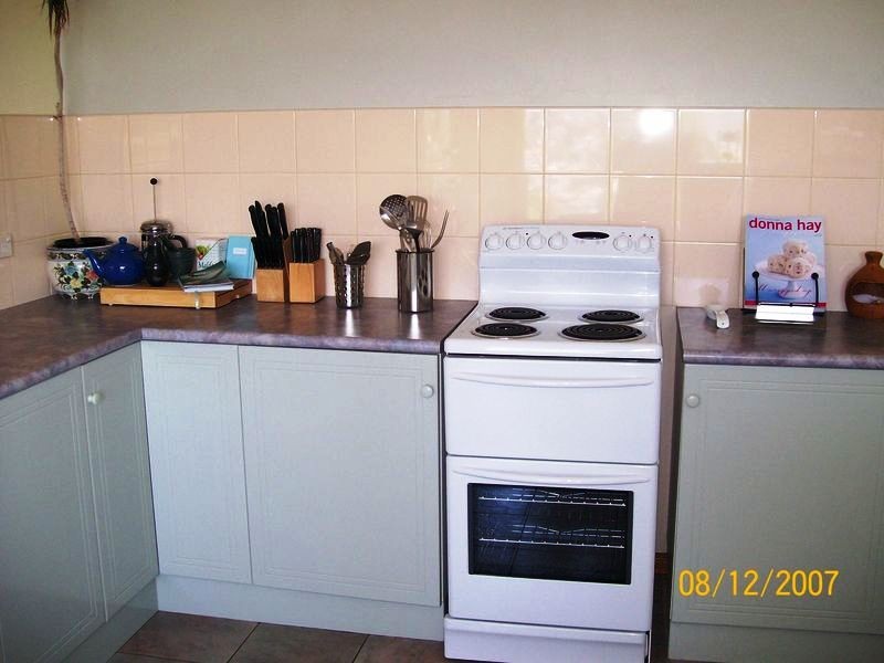 1/44a  Laura Street, West Launceston TAS 7250