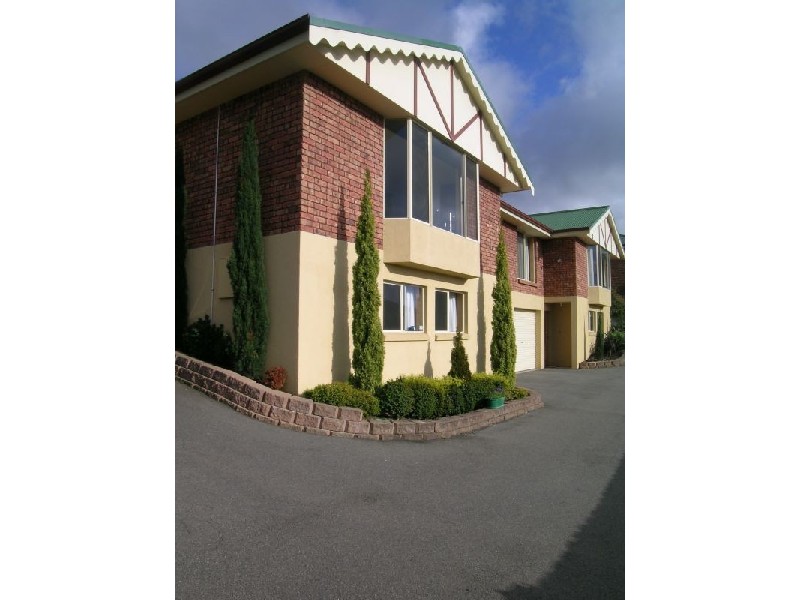 1/44a  Laura Street, West Launceston TAS 7250