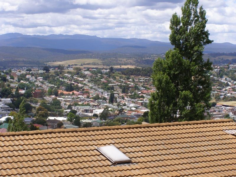 7/1a  Denison Road, West Launceston TAS 7250