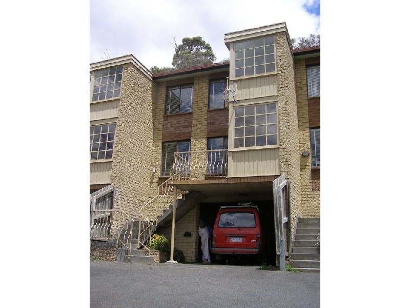 7/1a  Denison Road, West Launceston TAS 7250
