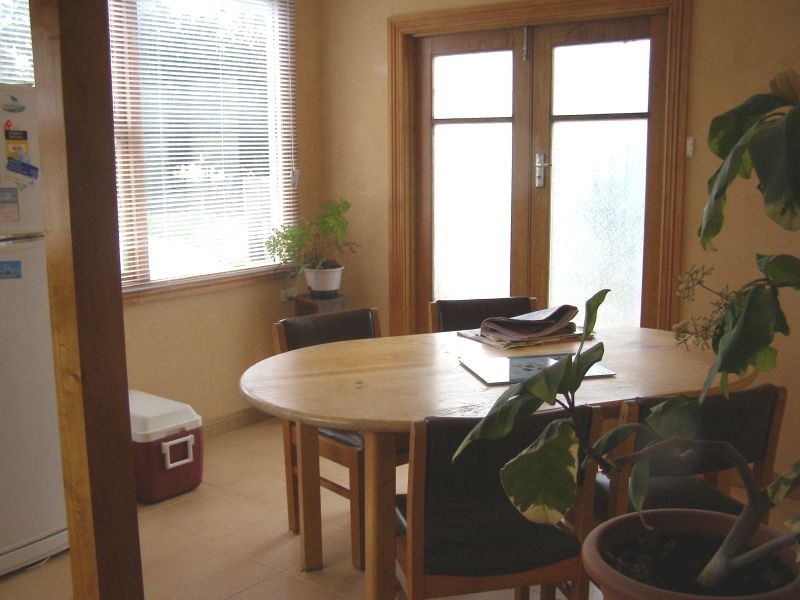 131 South Winkleigh Road, Winkleigh TAS 7275