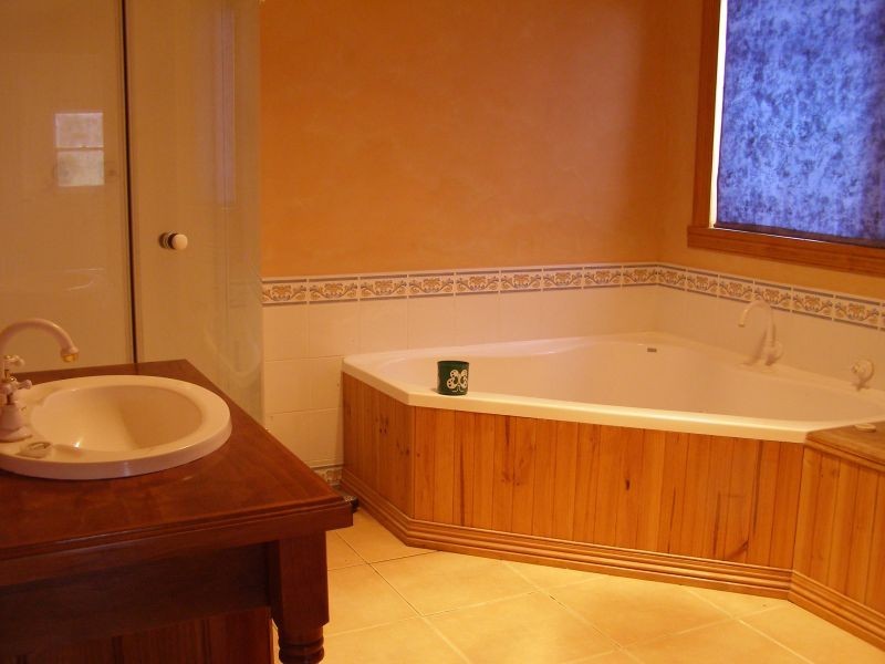 131 South Winkleigh Road, Winkleigh TAS 7275