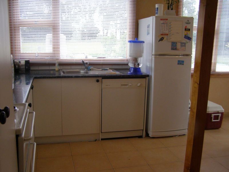 131 South Winkleigh Road, Winkleigh TAS 7275
