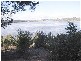 155a Kayena Road, Kayena TAS 7270