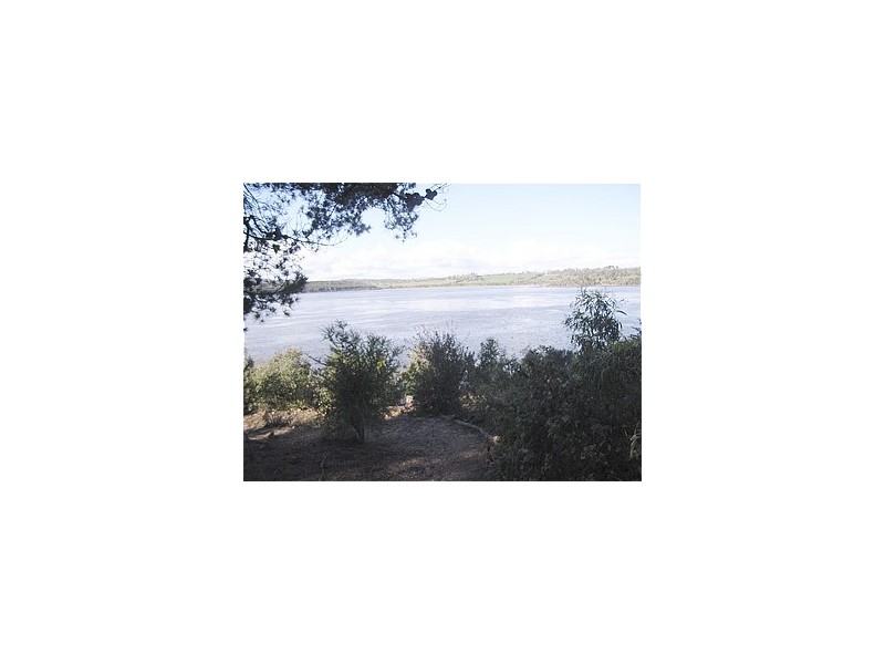 155a Kayena Road, Kayena TAS 7270