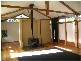 155a Kayena Road, Kayena TAS 7270