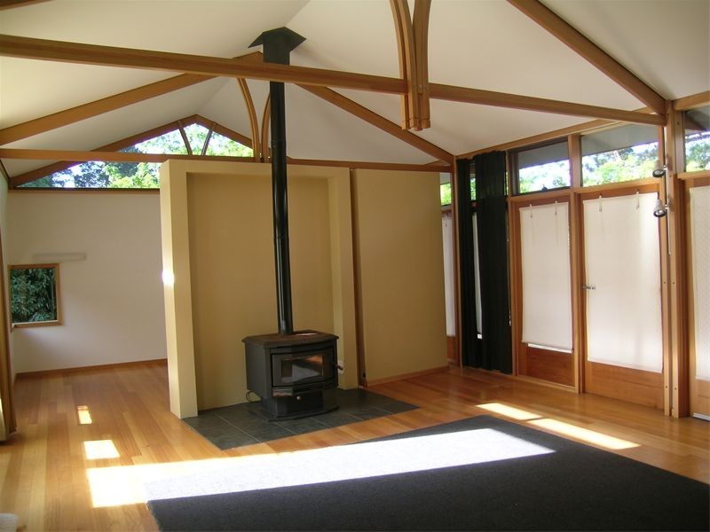 155a Kayena Road, Kayena TAS 7270