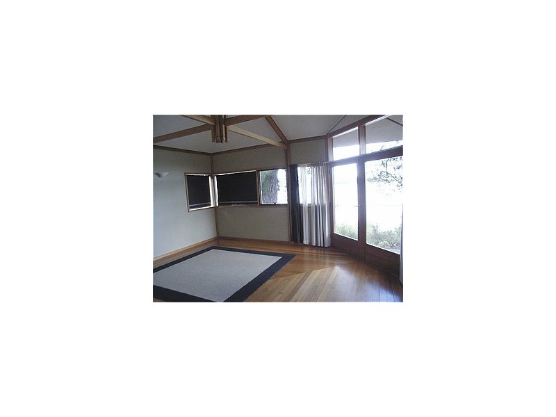 155a Kayena Road, Kayena TAS 7270