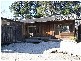 155a Kayena Road, Kayena TAS 7270