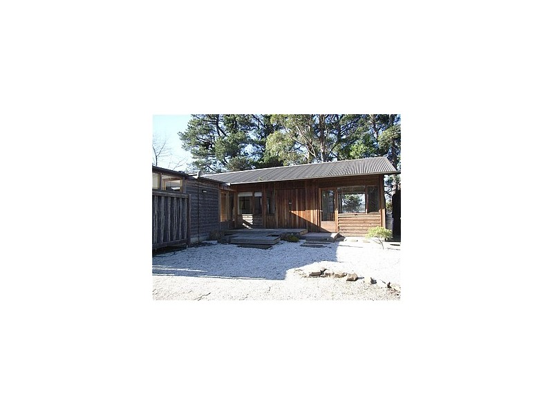 155a Kayena Road, Kayena TAS 7270