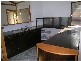 155a Kayena Road, Kayena TAS 7270