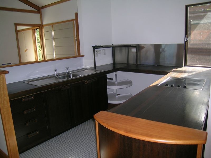 155a Kayena Road, Kayena TAS 7270