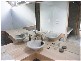 155a Kayena Road, Kayena TAS 7270