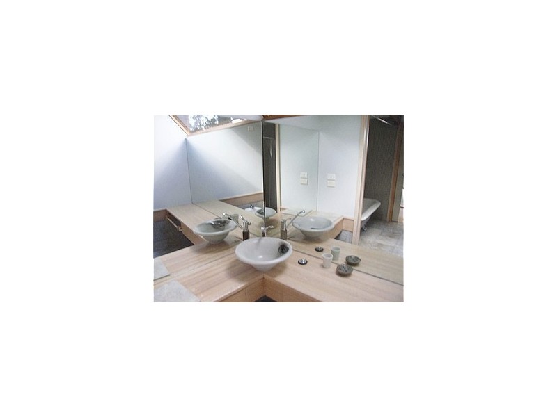 155a Kayena Road, Kayena TAS 7270