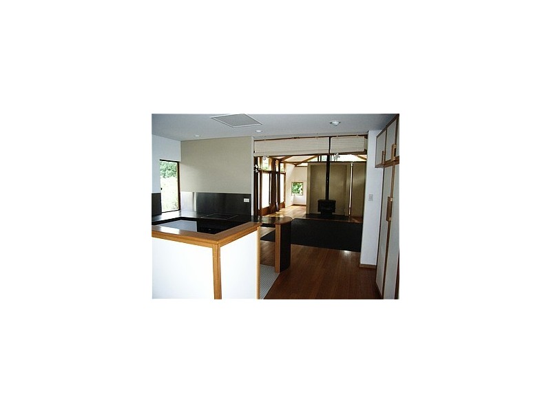 155a Kayena Road, Kayena TAS 7270