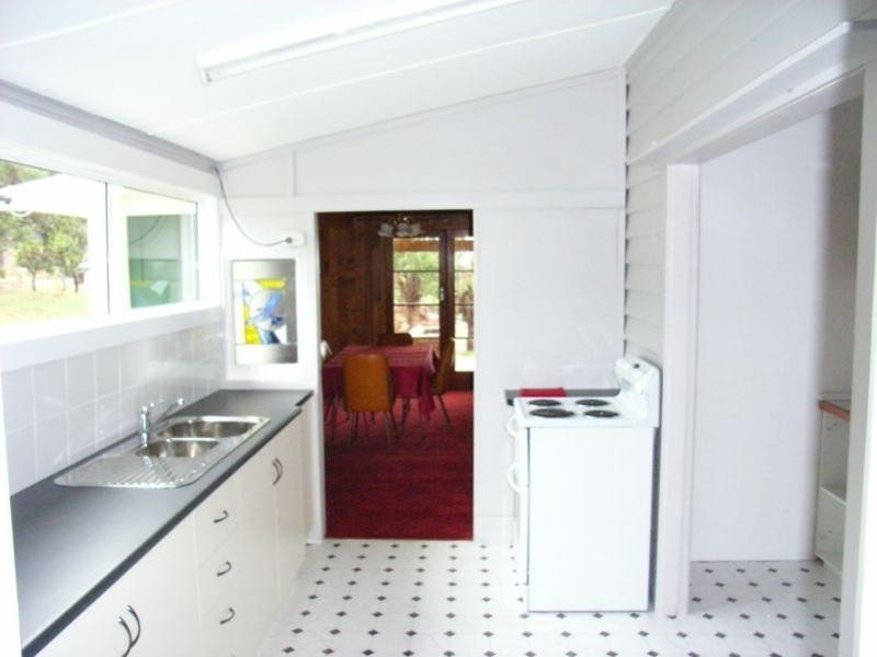 14  Torneys Road, Beauty Point TAS 7270